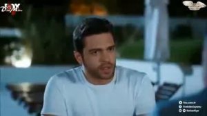 "Повсюду Ты" Серия 11 (Her Yerde Sen) 2019 В русской Озвучке