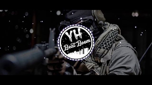 Night Roses - Положение