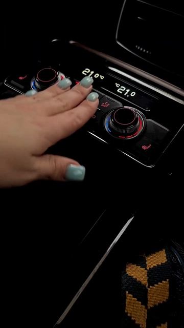 Почему покупать авто из США — выгодно? смотреть онлайн