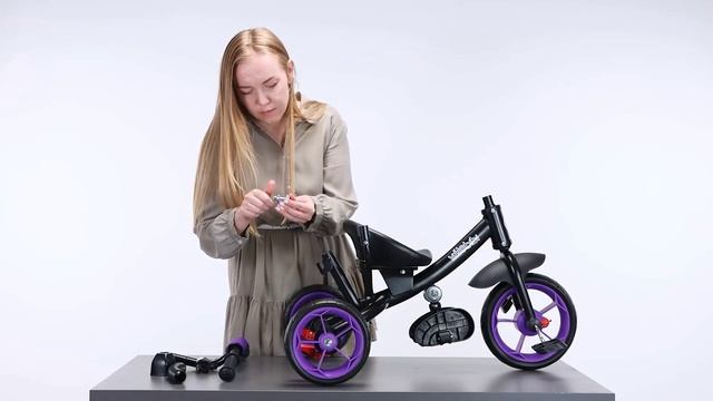 Инструкция серия КРОСС ВЛ-1178 50 мб (1) (online-video-cutter.com) смотреть онлайн