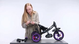 Инструкция серия КРОСС ВЛ-1178 50 мб (1) (online-video-cutter.com)