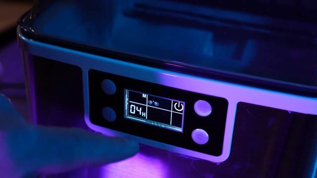 Зачем тебе Льдогенератор Kitfort КТ-1826 | Лучшие кубики для смотреть онлайн