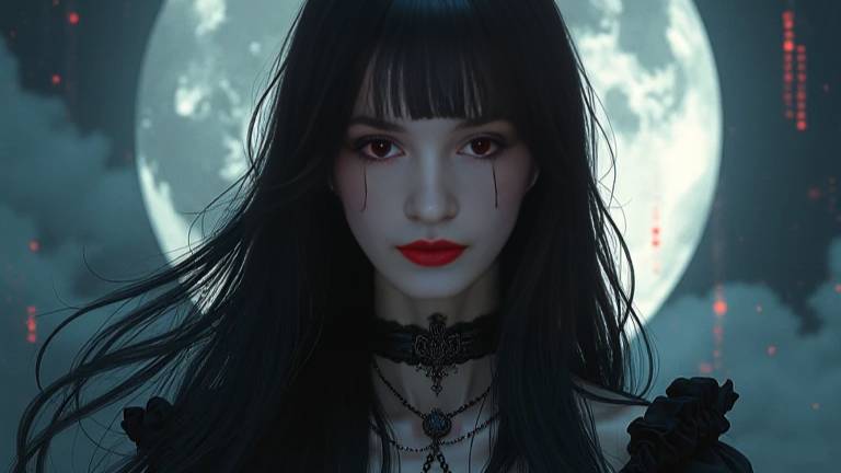 играю в доту2