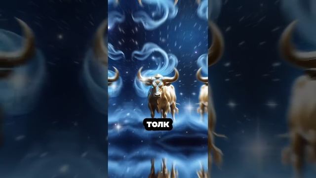 Почему Телец Лучший Знак Зодиака?♉️🐂#телец #астроло? смотреть онлайн