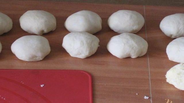 Рецепты от шеф-повара