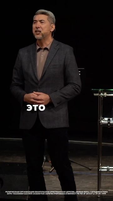 Всегда есть надежда смотреть онлайн