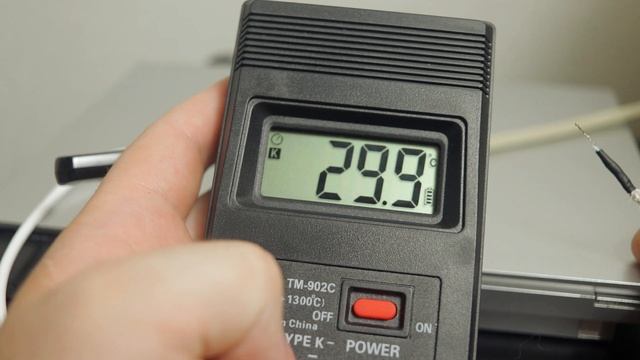 Восстановление /mini Router 3G / для запуск игр на PlayStation 2 по ? смотреть онлайн