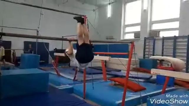 Немного с тренировки смотреть онлайн