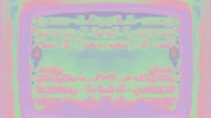 Завтавка Спокойной ночи малыши in Kotik Major