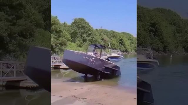 Поплавал и домой!