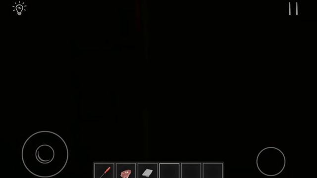 Не смок убижать от папы 2 серия 👿 смотреть онлайн