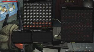 3000 очков репутации у Ковчега