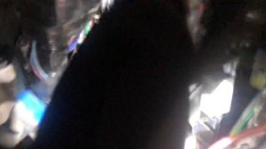 Субару Импреза ГЕ 2008 не работает печка, умер блок клим?