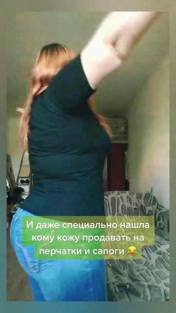 Похудение до и после за 3 месяца🔥 #похудениедоипосле # смотреть онлайн