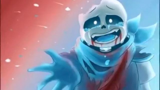 Блу—Nightcore-Killer смотреть онлайн