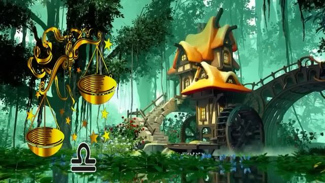 ♎ВЕСЫ! ЖДИТЕ 20 ИЮНЯ! ПРОРОЧЕСТВА СБУДУТСЯ! ТАКОЕ БЫВАЕ смотреть онлайн