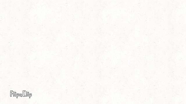 Они-доф анимация . Для аниматор ляпа. НЕ ЦЕЛИКОМ!!!! (потом удалю) смотреть онлайн