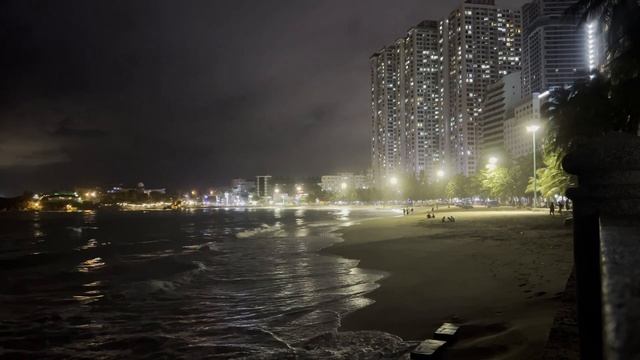 Гороскоп на 2025 год Водолей: точный прогноз смотреть онлайн