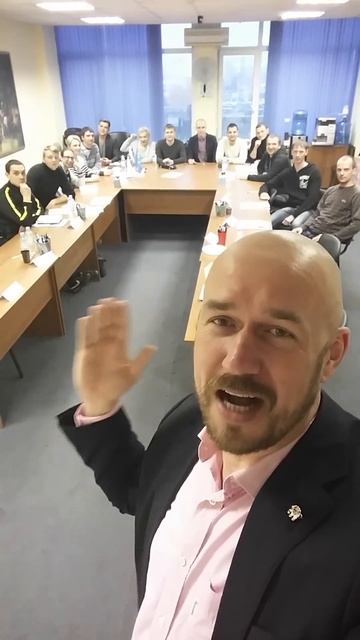 #VertexLive132. Продажи в торговом зале. Электроника и бытова смотреть онлайн