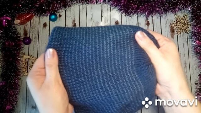 СП "Пора надеть-2"Отчет 4 и 5 вместе. Готовые работы. #сп_пора_надеть_отчет5 смотреть онлайн