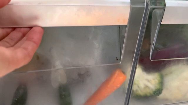 Загляни в мой холодильник 😁| это смешно🤩✅happy jenya смотреть онлайн