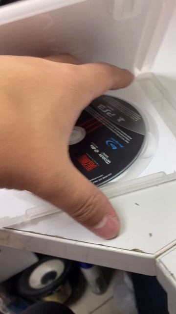 12-05-2025 смотреть онлайн