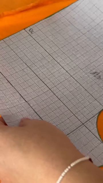 Sewing tips - Nähtipps - швейный совет #sewingtips #швейныелайфхаки #n? смотреть онлайн