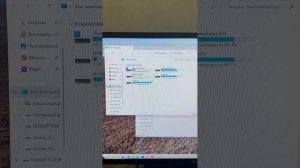 Как поменять жесткий диск на любой PS3 #прошивка #жестки