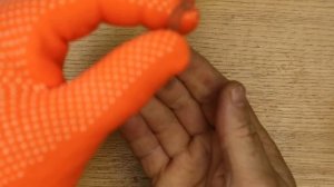 ГРУЗ  МИЛЬКИНА  лучший  для отводного поводка и дропшо?