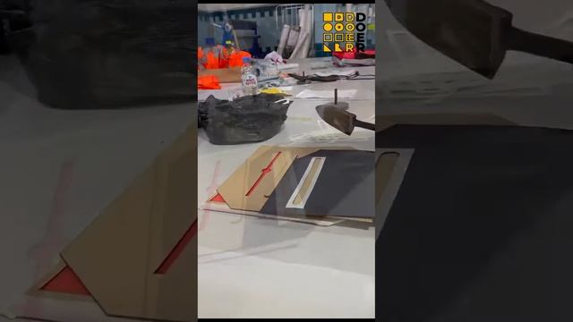 Экскурсия на швейное производство смотреть онлайн