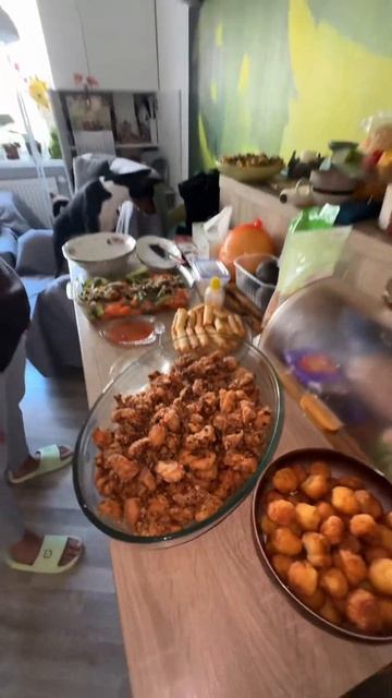 🎓👉🏻 Уроки блогерства - по ссылке в описании этого п? смотреть онлайн