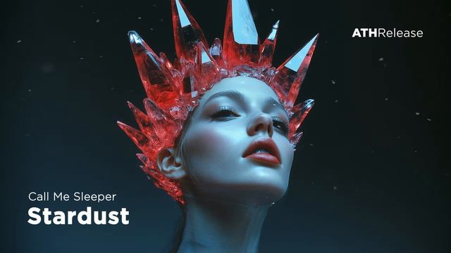 Call Me Sleeper - Stardust [Dark Clubbing ⧸ Industrial Bass] смотреть онлайн