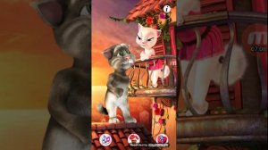 удалённые игры том