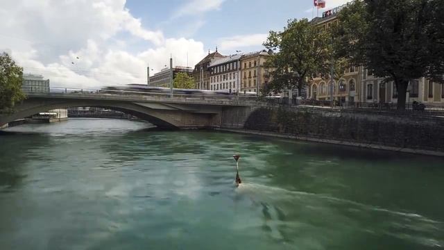 БЫТОВАЯ ТЕХНИКА С ХАРАКТЕРОМ? Эта машинка точно знала, смотреть онлайн