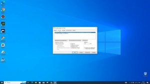 Как установить ЛЮБУЮ ВИНДОВС без ДИСКА и ФЛЕШКИ