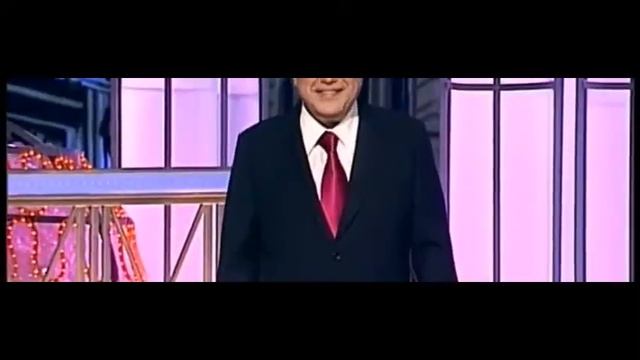 Подборка смешных выступлений Юмористов. Смотреть всем смотреть онлайн