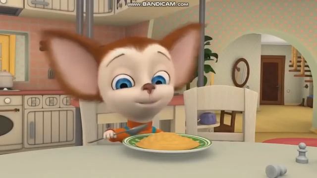 барбоскины прикол