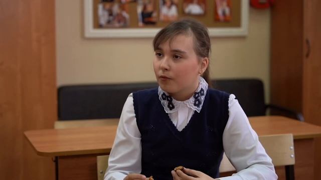 Разгрузочный день - Весёлые истории от Студии Звёзд Хабаровск смотреть онлайн