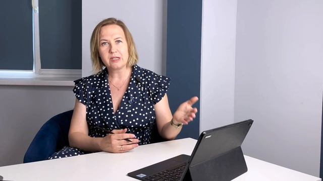 Как исправить кредитную историю после банкротства: ин
