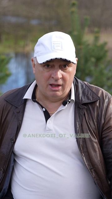 Очень смешной анекдот про пылесос #youtubeshorts #анекдот #? смотреть онлайн