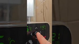 ТЕРМЕКС инструкция