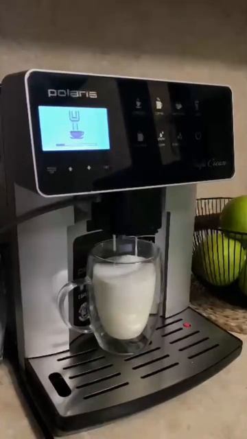 Капучино https://t.me/kelian_shop смотреть онлайн