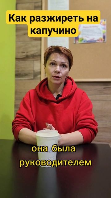 я ничего не ем, почему я не худею? #фитнес #похудение #ка смотреть онлайн