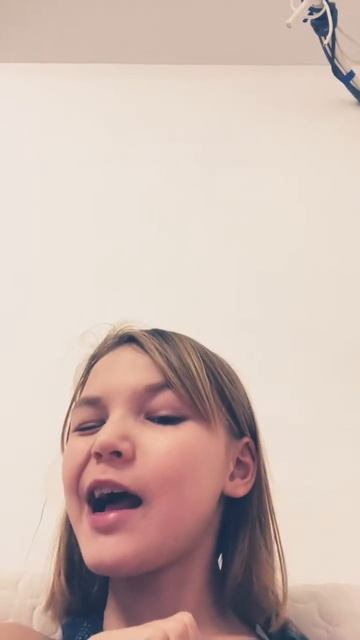 Интересно а какие это страны ? смотреть онлайн