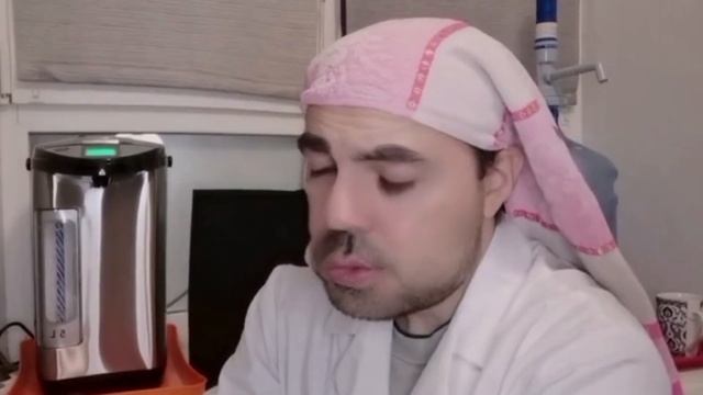 Незабываемый подарок на Новый год для доктора Звездоглазова (реальная история) смотреть онлайн