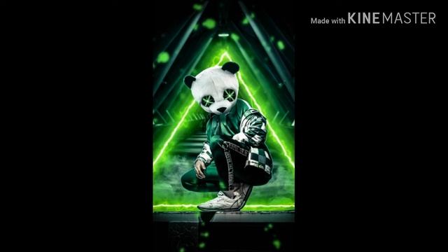 Самаия крутая песнея