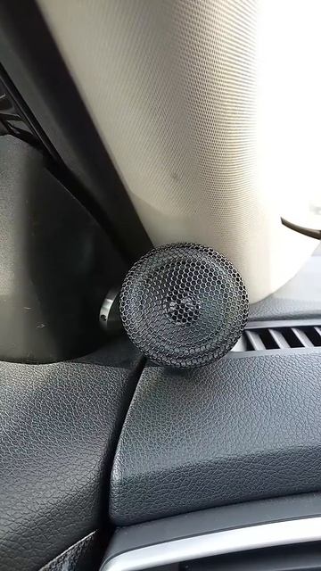 сч вч динамик Soaudio смотреть онлайн