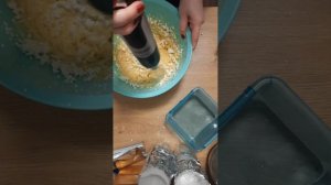 🥛Творожные Паски в аэрогриле🥛 #пасха #куличрецепт #а