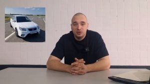 ТОП 5 АВТО ДО 500 ТЫС. В 2025 ГОДУ!