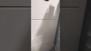 Решение Шум холодильника Beko B5RCNK403ZXBR. Холодильник прое?